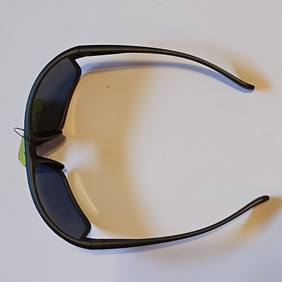 Nwt Foster Grants Polarized - Picture 2 of 6